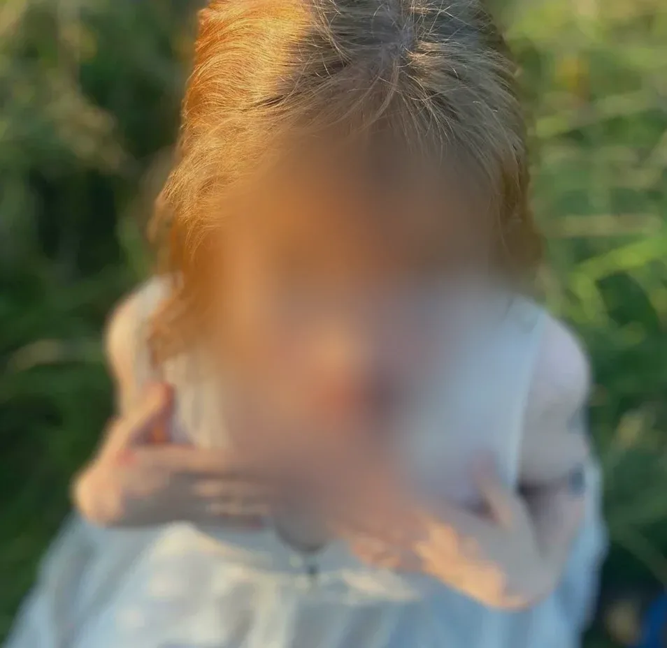 Eija, 21