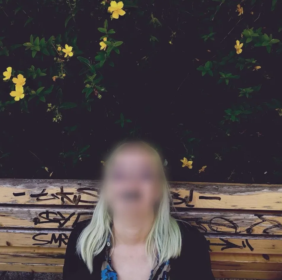 Kaisa, 19