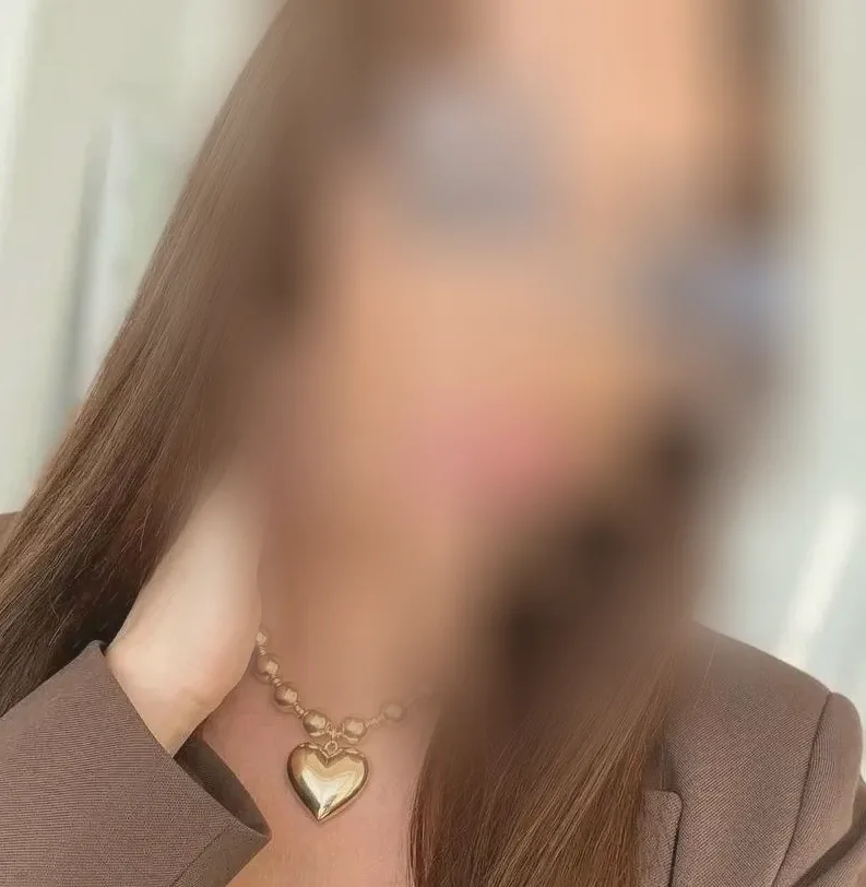 Natalia, 36