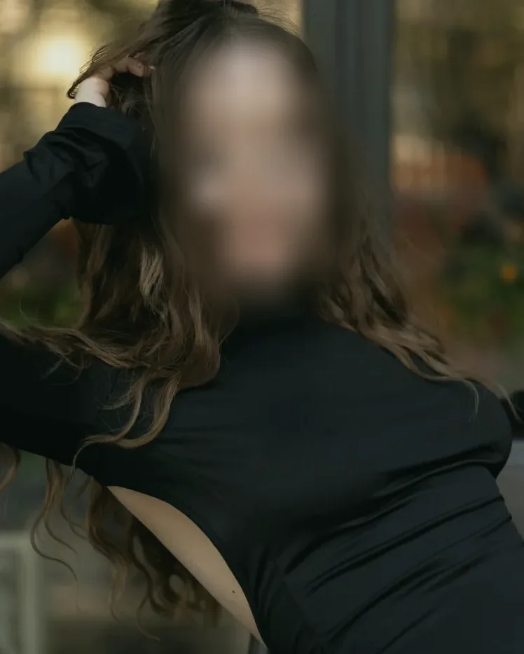 Sanna, 26
