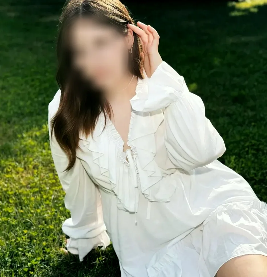 Sanna, 21