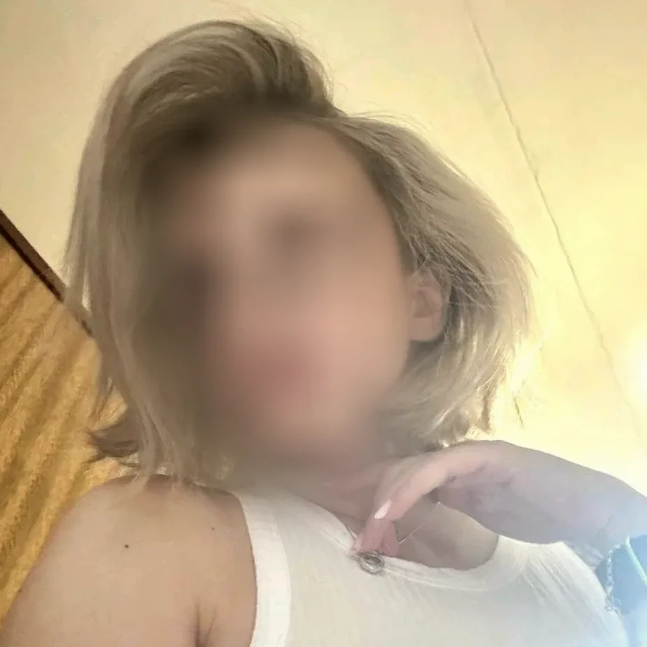 Sinikka, 28