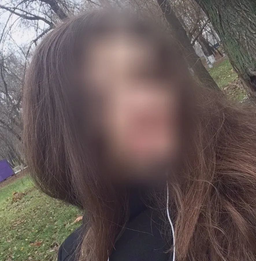 Yasmin, 36